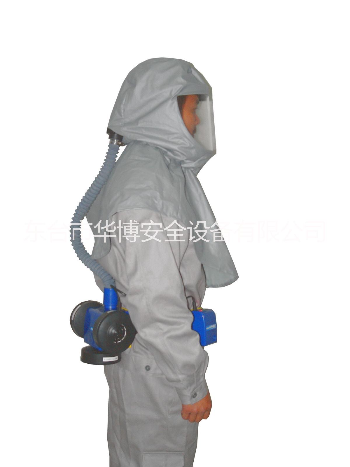 長(zhǎng)管呼吸器 電動(dòng)送風(fēng)呼吸器 自吸式長(zhǎng)管呼吸器
