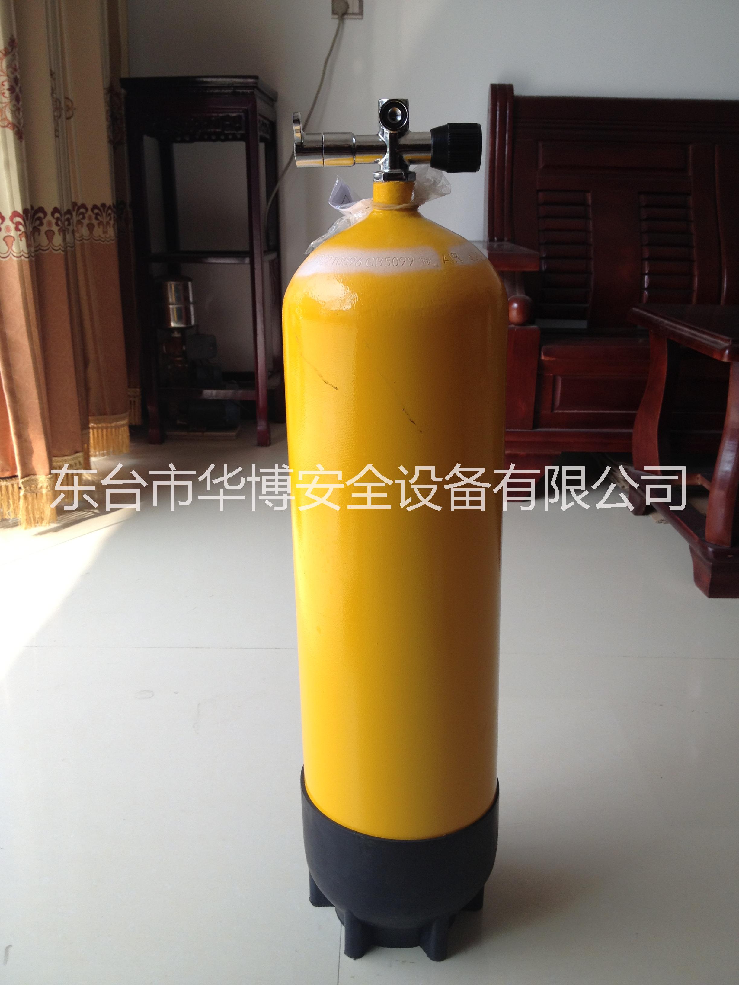 潛水裝具 潛水器材 潛水裝備 潛水設(shè)備