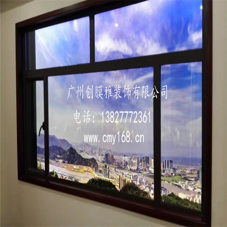 UV噴畫，軟膜天花，個(gè)性墻紙，個(gè)性UV噴畫，軟膜天花 個(gè)性墻紙，UV噴畫，軟膜天花