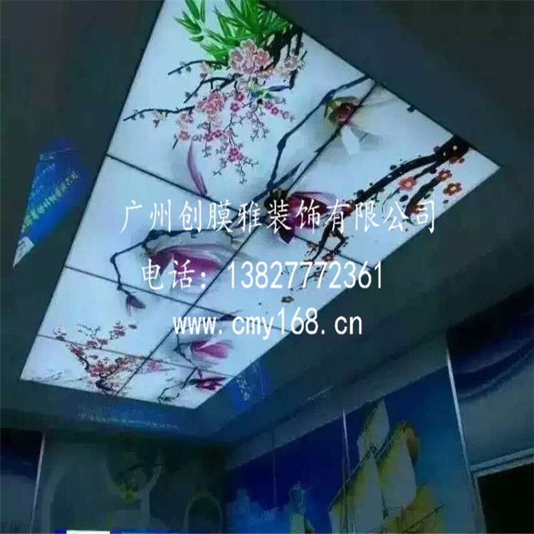 UV噴畫，軟膜天花，個(gè)性墻紙，個(gè)性UV噴畫，軟膜天花 個(gè)性墻紙，UV噴畫，軟膜天花