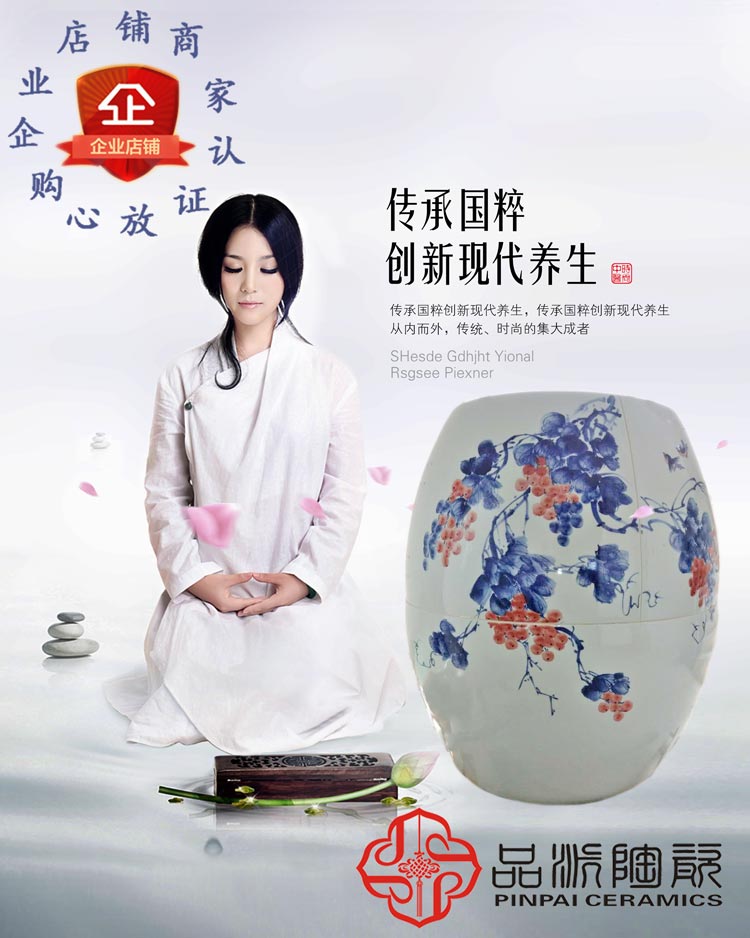 單人養(yǎng)生保健樽 美容院養(yǎng)生翁