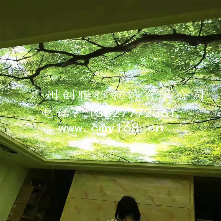 UV噴畫，軟膜天花，個(gè)性墻紙，個(gè)性UV噴畫，軟膜天花 個(gè)性墻紙，UV噴畫，軟膜天花