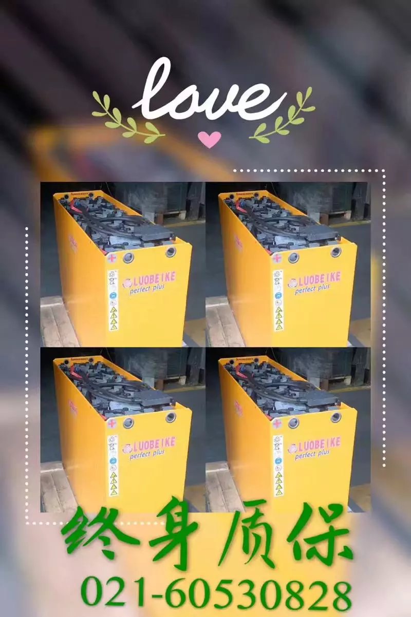 上海駱駝蓄電池總代理