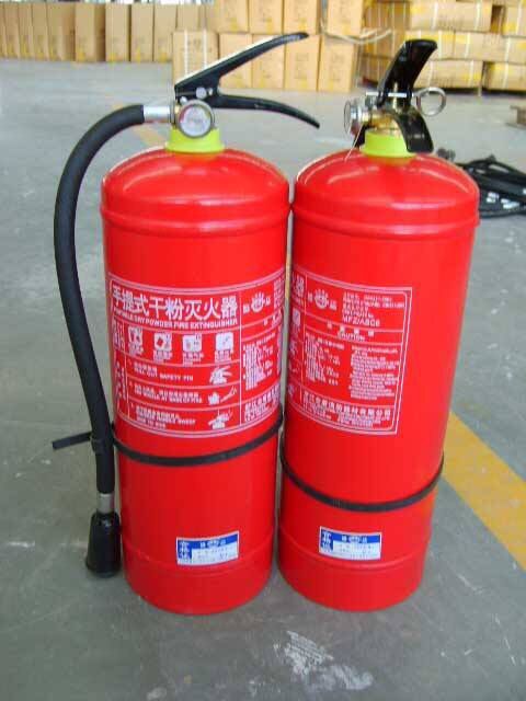 水基型滅火器 水基型滅火器原理 水基型滅火器有效期 水基型滅火器使用方法