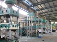 噴漆的危害及預(yù)防措施 噴漆的危害及預(yù)防措施，刷漆施工隊