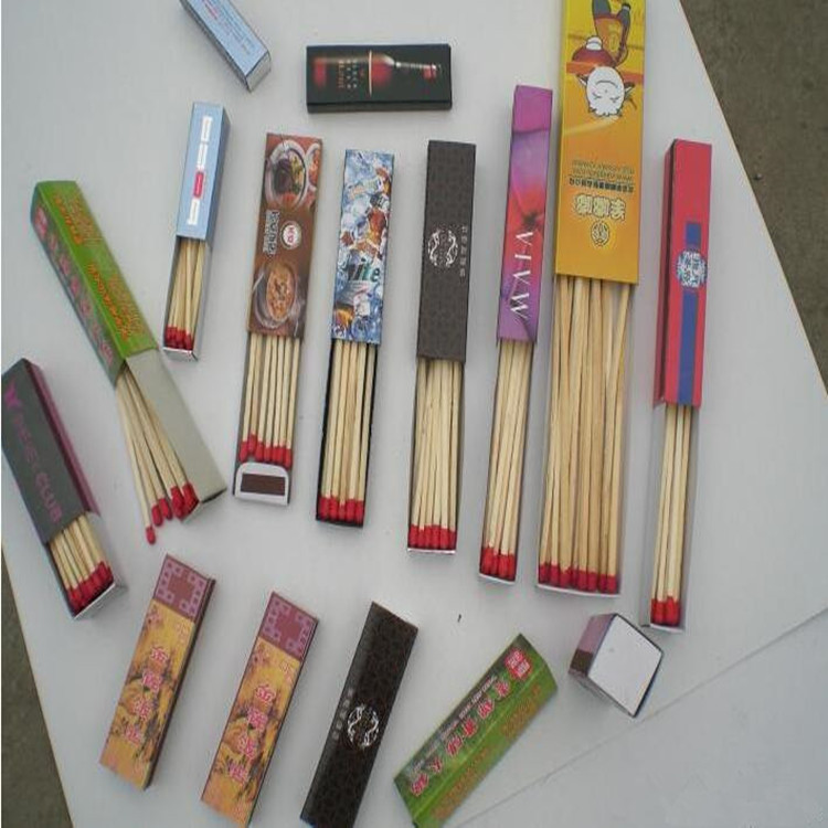 訂制火柴盒創(chuàng)意廣告火柴彩頭 訂制火柴盒創(chuàng)意廣告火柴多樣彩頭