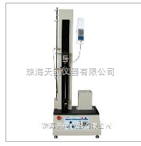 供應(yīng) SUNDOO山度電動(dòng)機(jī)臺(tái)SOV-2K