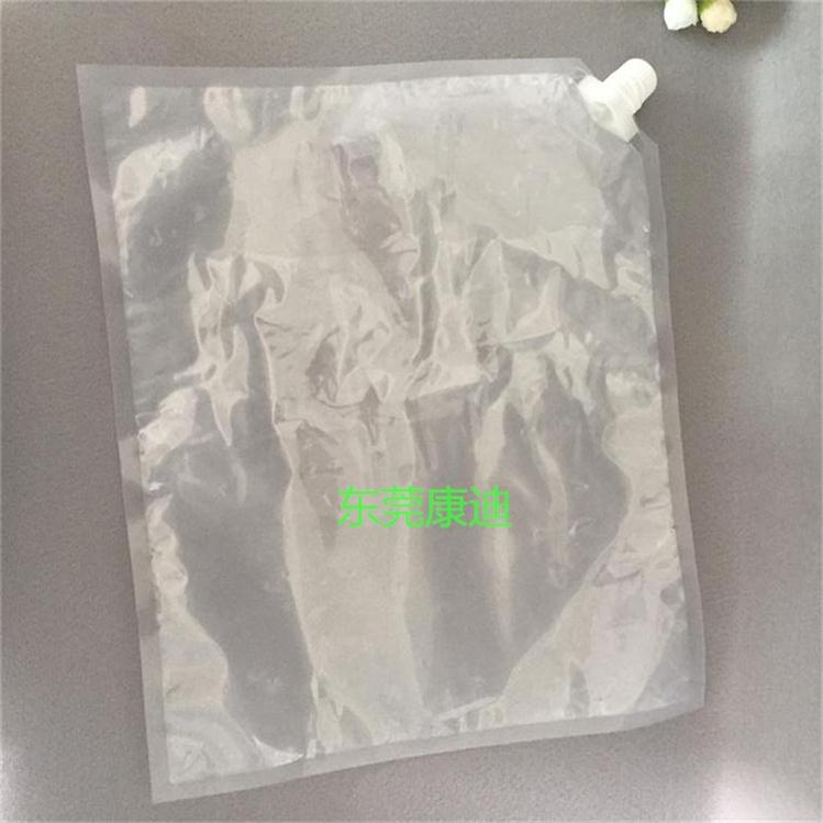 盒中袋廠家_透明/鍍鋁盒中袋出廠價(jià)_液體閥門袋定做