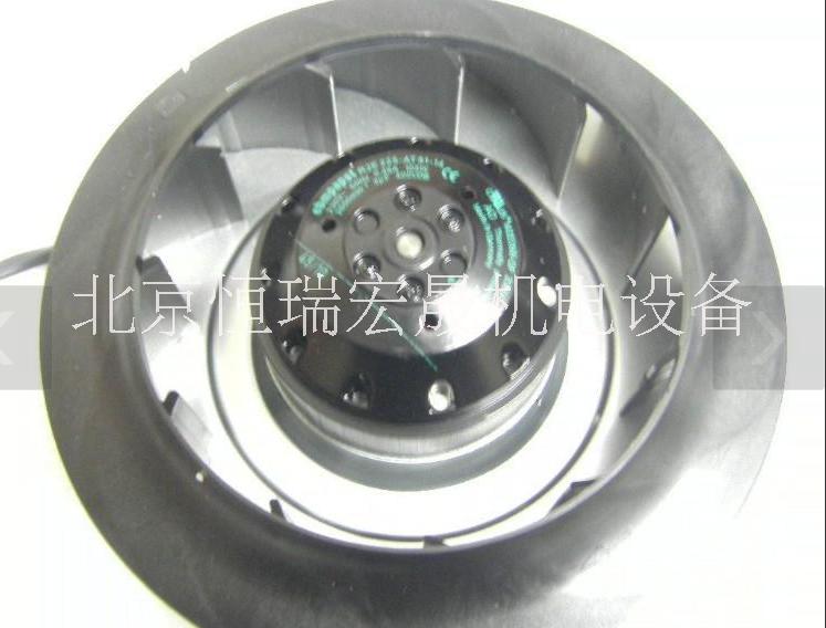產(chǎn)品R2E225-AT51-14  SIEMENS變頻器風扇