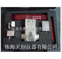 供應(yīng) 國產(chǎn)鉛筆硬度計B-3084