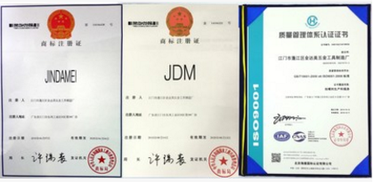 廠家直銷S2材質(zhì)長壽命強扭力雙頭十字螺絲刀頭批咀