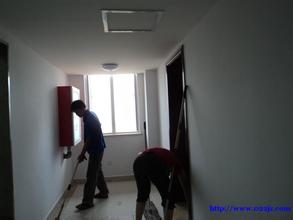 供應(yīng)南京鼓樓漢中門(mén)大街家政保潔公司莫愁新寓周邊舊房裝潢保潔日常打掃除