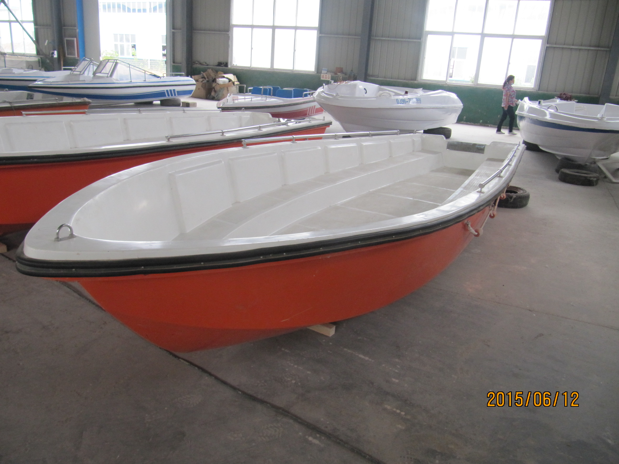 江西批發(fā)抗洪公務(wù)艇沖鋒舟救援艇可定做電動船橡皮艇廣東安徽湖南