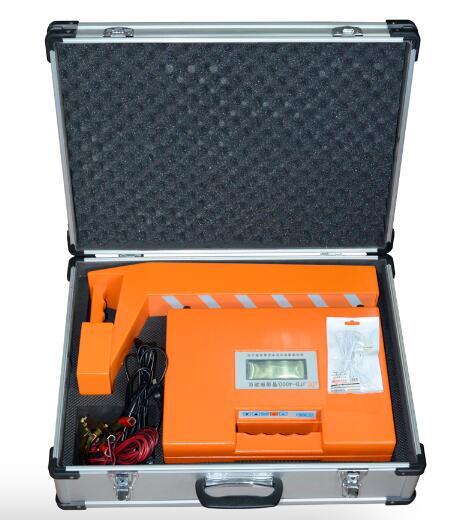 JTD-400G地下管線位置探測儀 地下管線探測儀