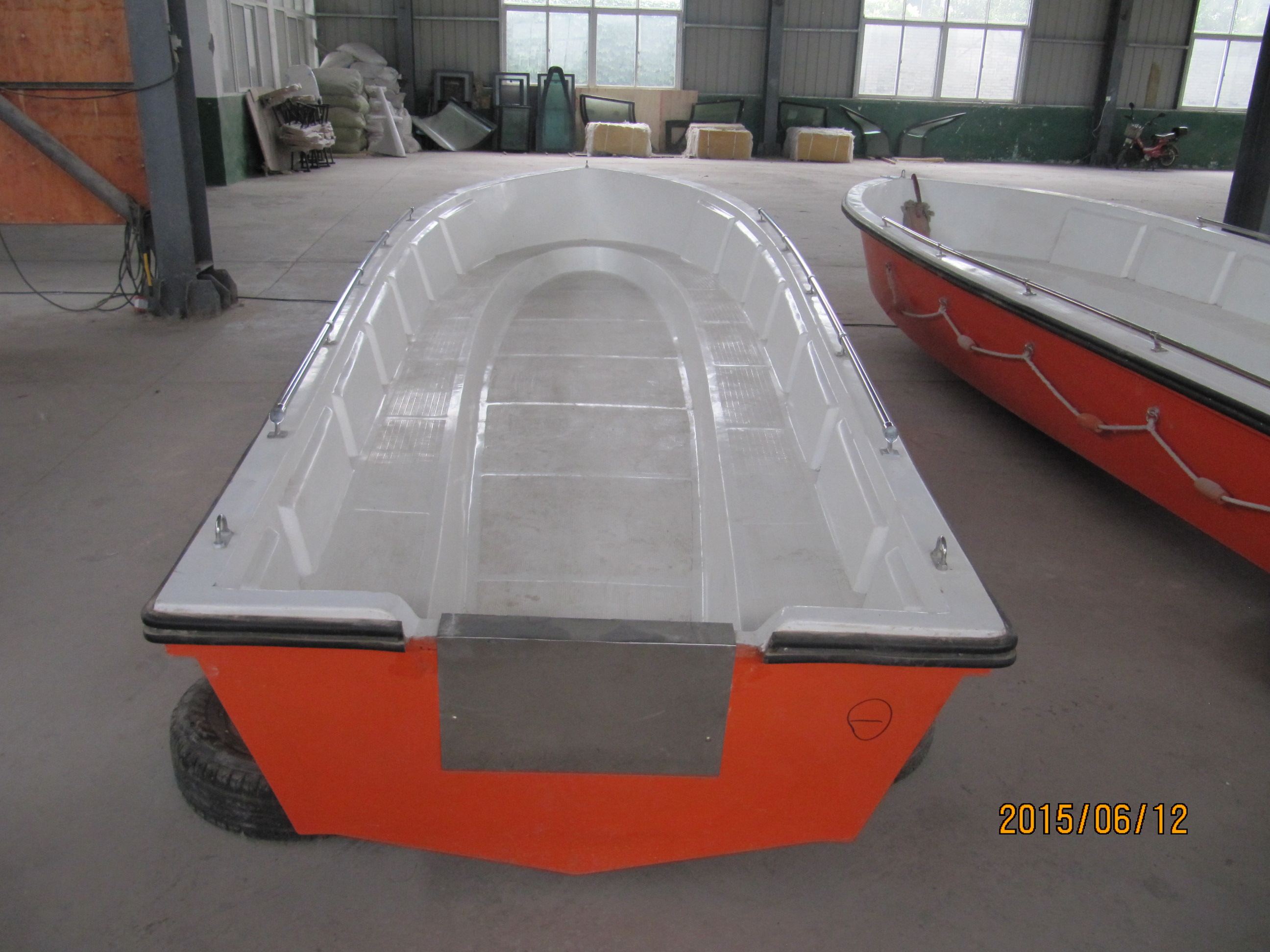 江西批發(fā)抗洪公務(wù)艇沖鋒舟救援艇可定做電動船橡皮艇廣東安徽湖南