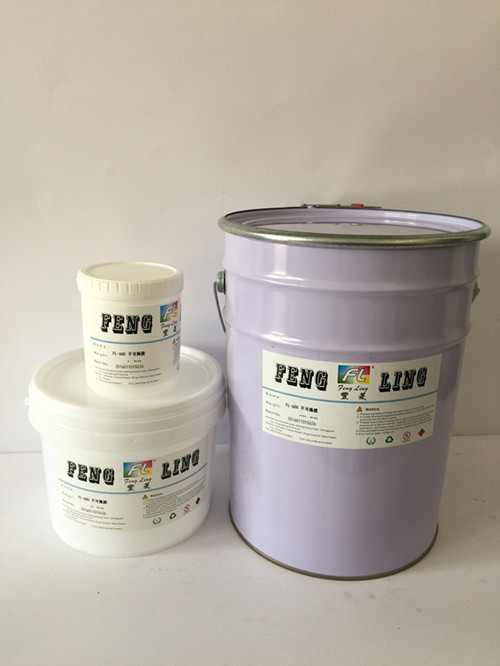 供應(yīng)水轉(zhuǎn)印可撕膜*不可撕膜 水轉(zhuǎn)印不可撕膜