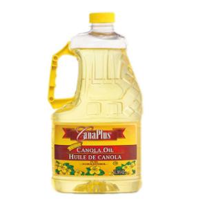 廈門橄欖油菜籽油專業(yè)進口清關