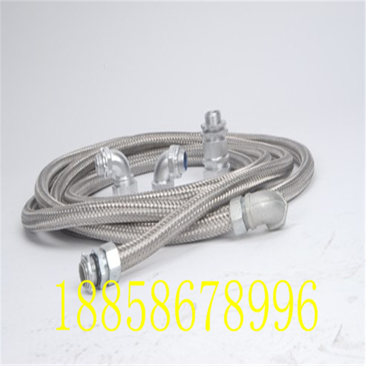 經(jīng)濟(jì)美觀型導(dǎo)管防護(hù)套 導(dǎo)管保護(hù)套制作商 一諾牌導(dǎo)管保護(hù)套制作商