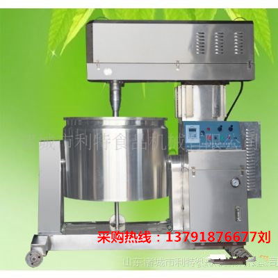 熱銷獅子頭打漿機(jī)/諸城肉丸打漿機(jī)/貢丸打漿機(jī)