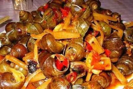 哪里有口味唆螺學(xué)，哪里可以學(xué)做口味唆螺技術(shù)