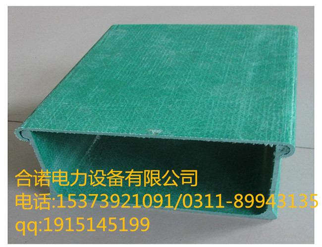 玻璃鋼電纜槽*惠 有現(xiàn)貨廠家