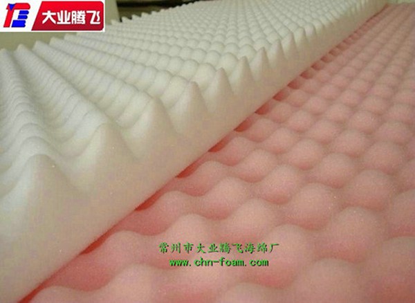 *防震泡棉   *慢回彈阻燃泡棉