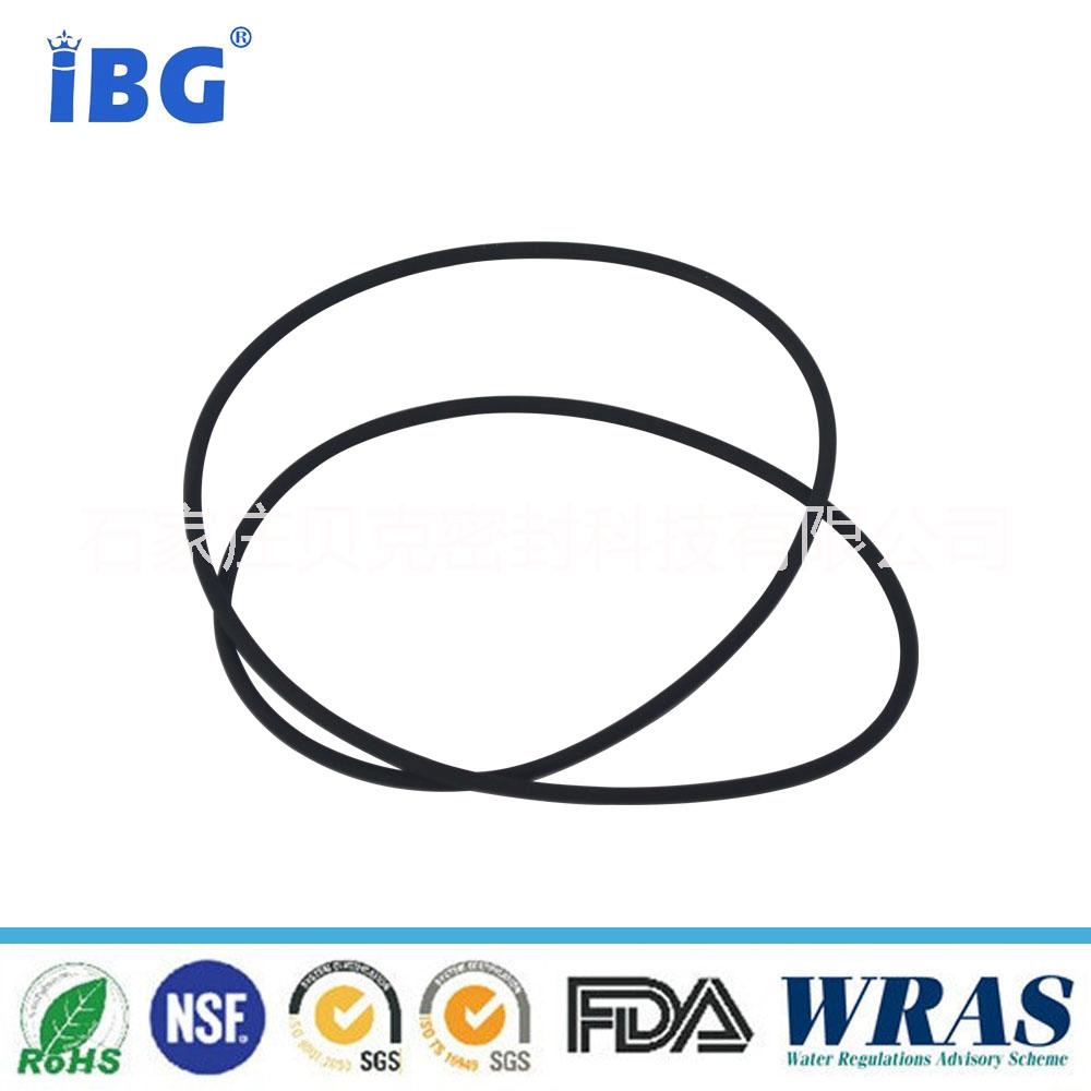 離合器橡膠密封件氟膠