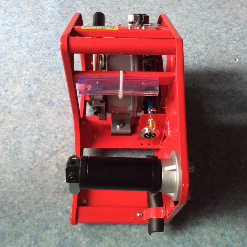 *350.500A送絲機(jī) 350.500A送絲訂做機(jī)批發(fā)報(bào)價(jià) 湖北500A送絲機(jī)批發(fā)