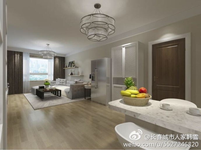 長春城市人家裝飾 長春城市人家80870360