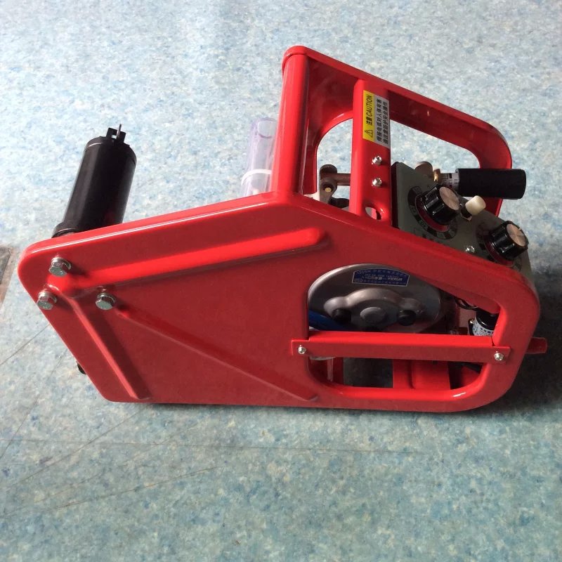 *350.500A送絲機(jī) 350.500A送絲訂做機(jī)批發(fā)報(bào)價(jià) 湖北500A送絲機(jī)批發(fā)