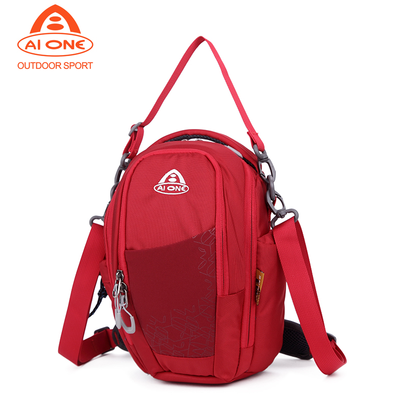 供應(yīng)  戶外攝影包  戶外攝影包廠家  戶外背包   戶外