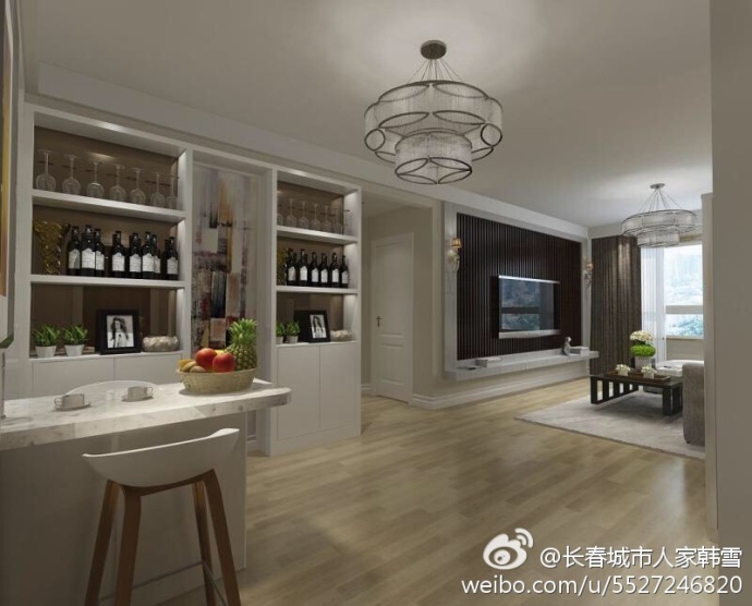 長春城市人家裝飾 長春城市人家80870360