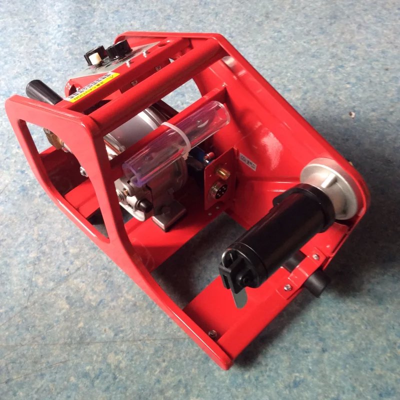 *350.500A送絲機(jī) 350.500A送絲訂做機(jī)批發(fā)報(bào)價(jià) 湖北500A送絲機(jī)批發(fā)