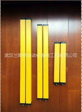 美國邦納LS2TP30-1050Q88全新原裝現(xiàn)貨