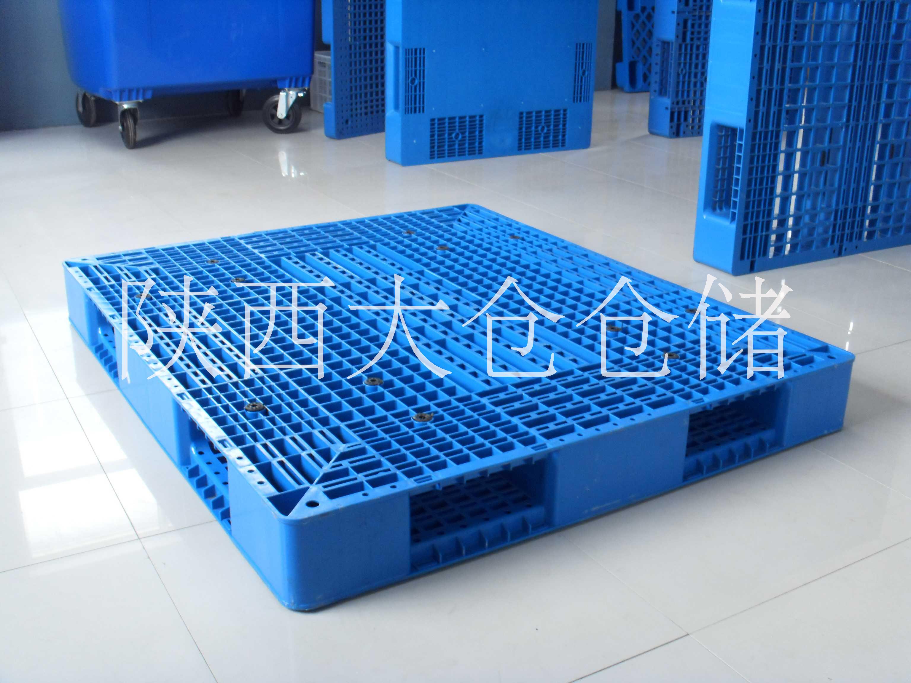 甘肅托盤生產(chǎn)廠家 固原托盤生產(chǎn)廠 甘肅托盤 固原托盤 石嘴山托盤