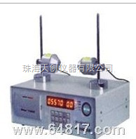 供應 國產動彈儀DT-10W