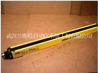 美國邦納LS2TP30-1050Q88全新原裝現(xiàn)貨