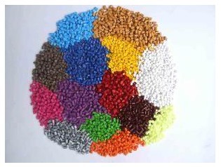 武漢色母粒  武漢色粉 塑膠顏料