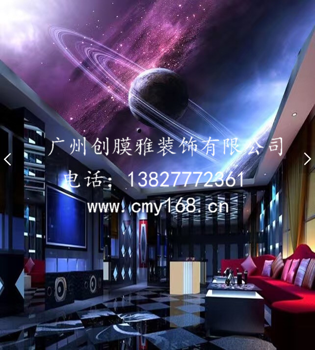 UV噴繪 寫真 廠家直銷 廣州UV軟膜 UV軟膜噴繪