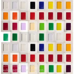 武漢色粉色母粒