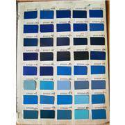 武漢色粉色母粒