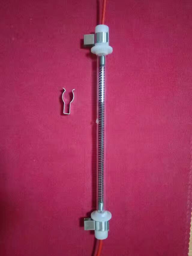 貴州加熱管報(bào)價(jià) 貴州加熱管報(bào)價(jià) 碳纖維加熱管廠家 貴州加熱管廠家