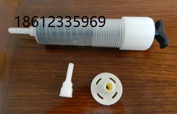 供應(yīng)北京萬吉注漿器