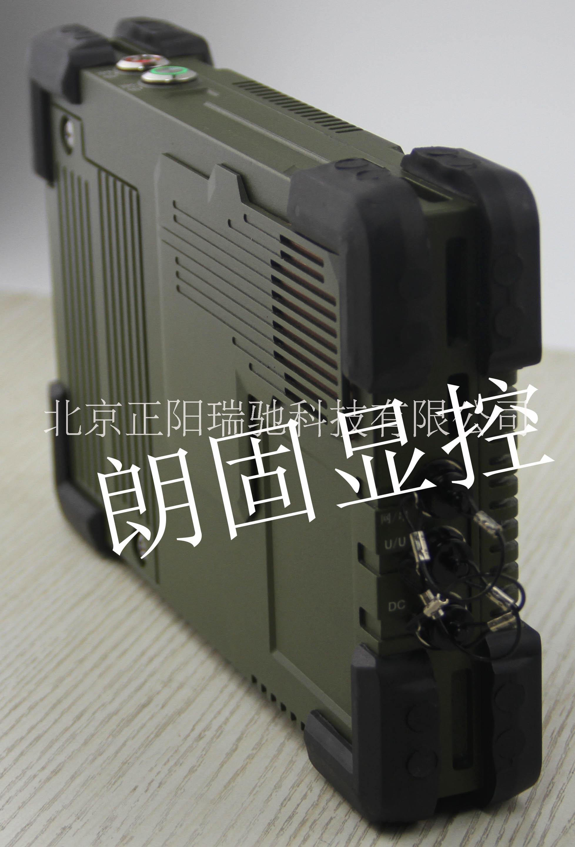 正陽瑞馳7寸加固手持終端 正陽瑞馳7寸全加固型手持終端