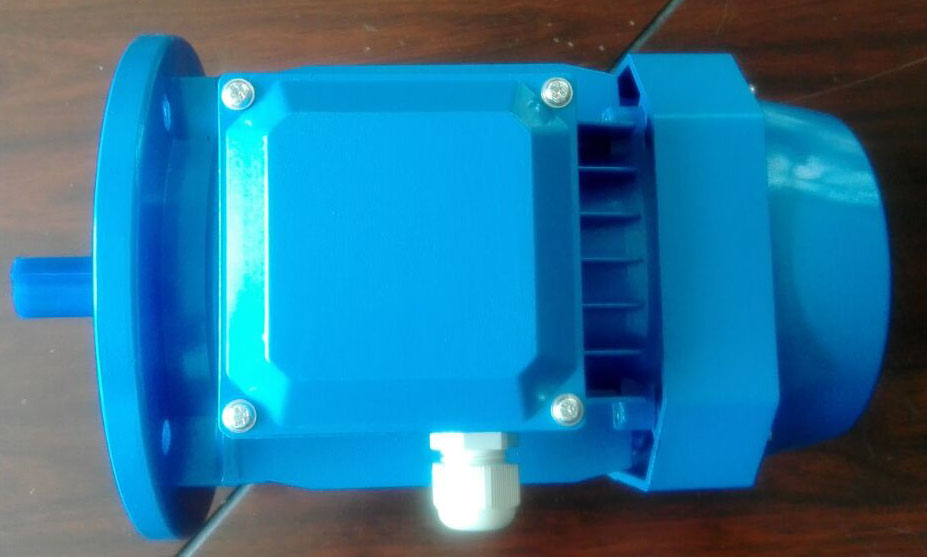 ul認(rèn)證電機(jī)廠家，長期提供*電機(jī)，歡迎訂購 出口電機(jī)