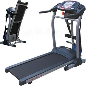 南京跑步機(jī)維修|南京BH跑步機(jī)