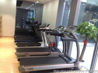 南京跑步機(jī)維修|南京BH跑步機(jī)