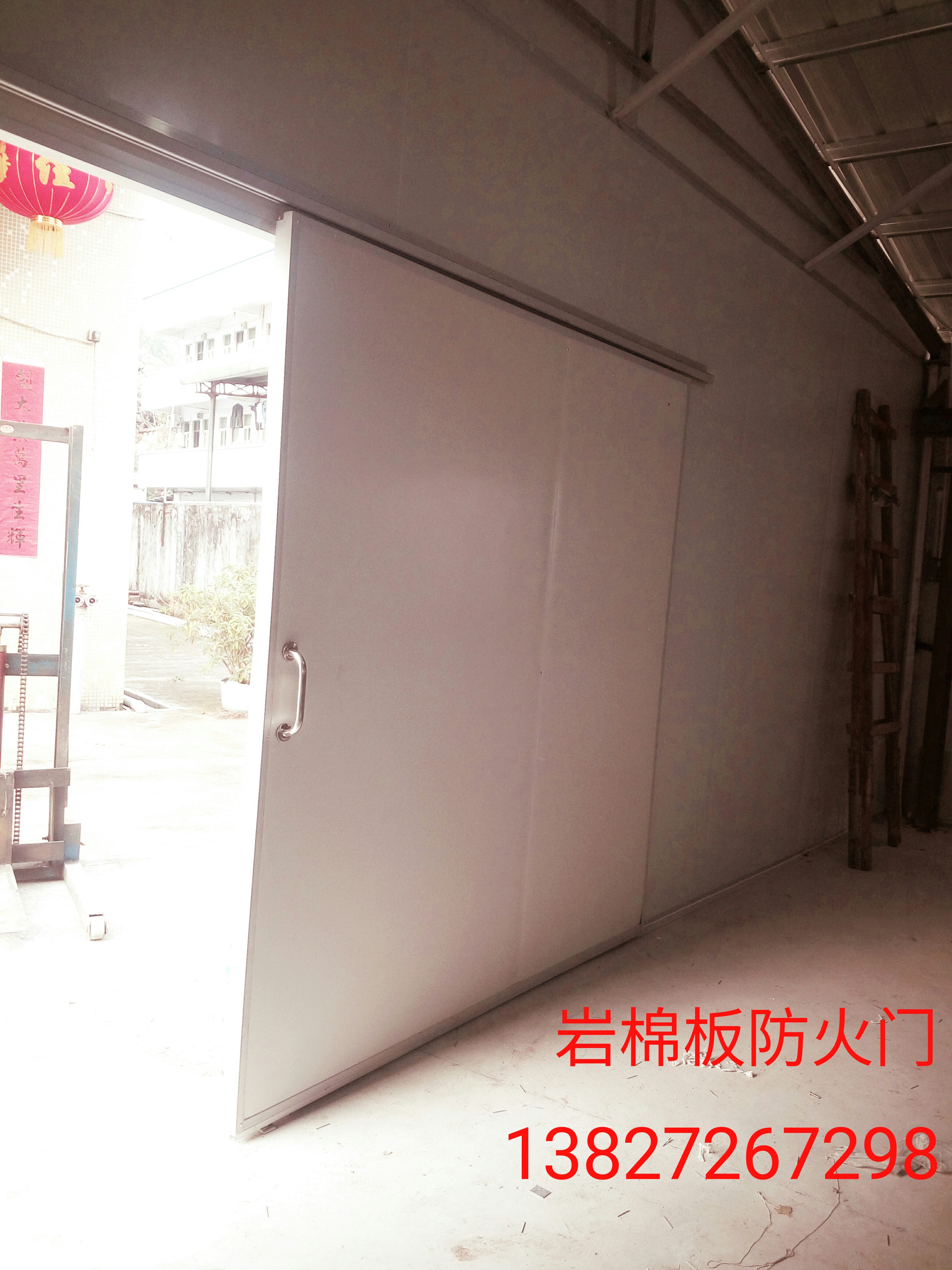 塘廈手拉/電動(dòng)卷閘門維修安裝報(bào)價(jià)