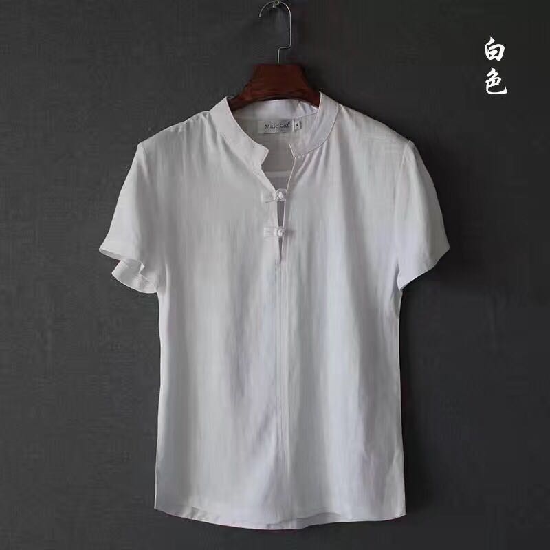 外貿(mào)品牌服裝批發(fā)街,外貿(mào)服裝品牌