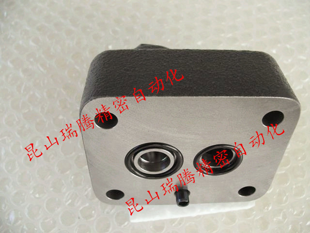 供應C2G-805-JA-11東京計器TOKYO-KEIK單向閥